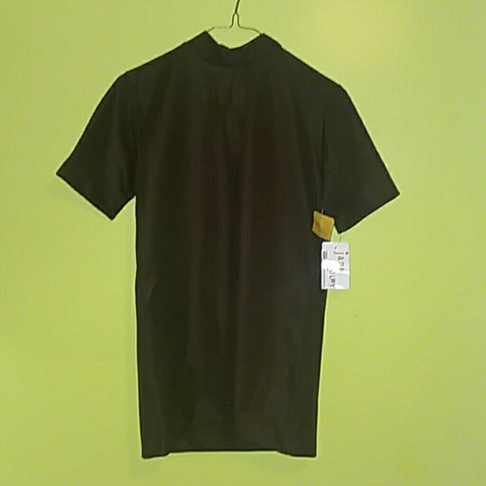 |Jane Colby| Long, Dress Shirt